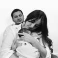 Cuando nuestros padres y suegros noentienden nuestras decisiones: las lealtadesinvisibles al formar una nueva familia